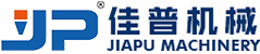 湖北恒力傳動(dòng)機(jī)械股份有限公司